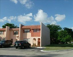 1st image of 1 Laredo Pl #8-10