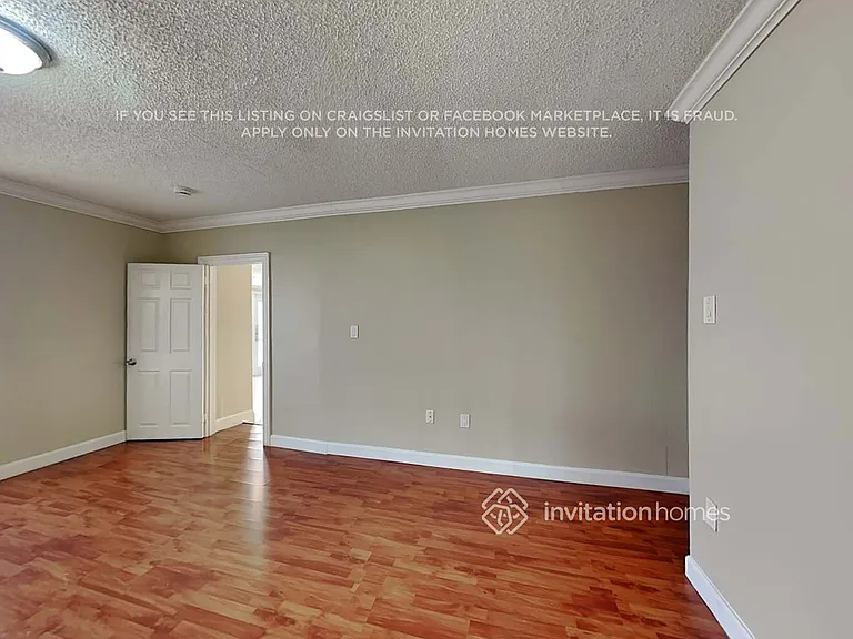 14867 SW 56th Ter — Photo 11