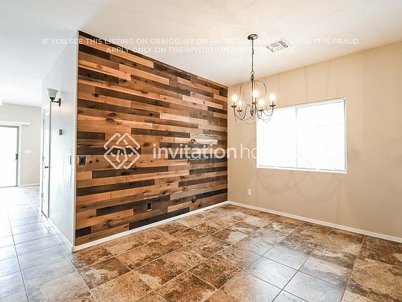 5th image of 3746 W Medinah Way