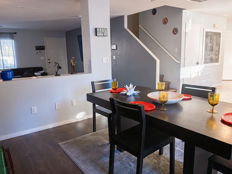 11263 Andreola Ct — Photo 9
