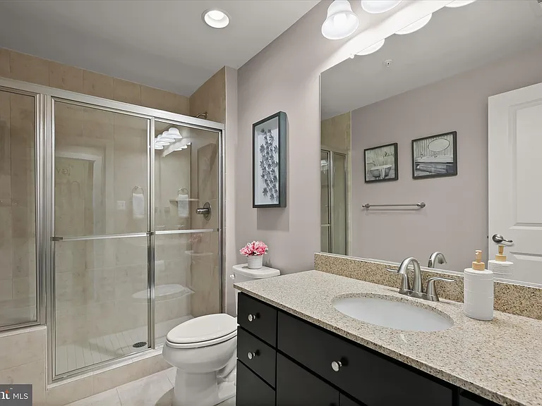 11285 Terrace Ln — Photo 8