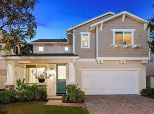 3246 W Canyon Ave, San Diego, CA 92123