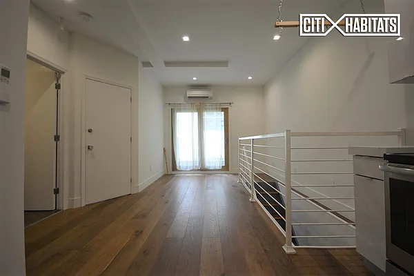Rented by Citi Habitats | media 57