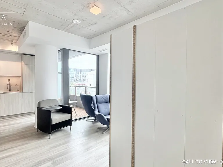 28 Eastern Ave #327 — Photo 1