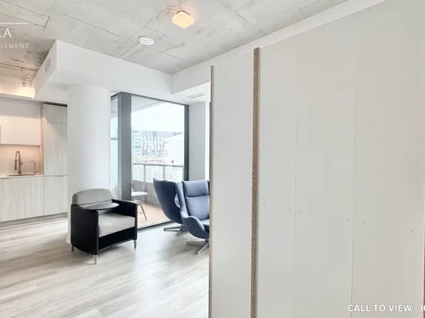 28 Eastern Ave, Toronto, ON