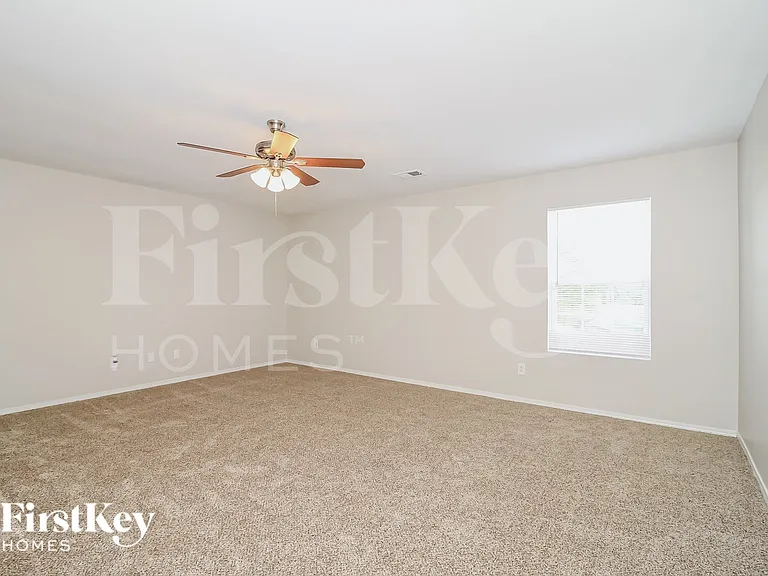 5367 Liberty Hall Cir — Photo 7