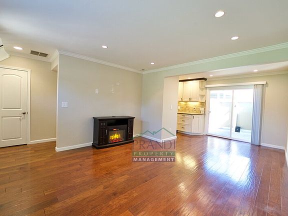 5th image of 1 Oliva Dr #B