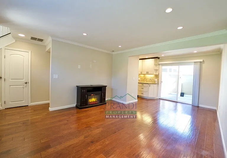 1 Oliva Dr #B — Photo 5