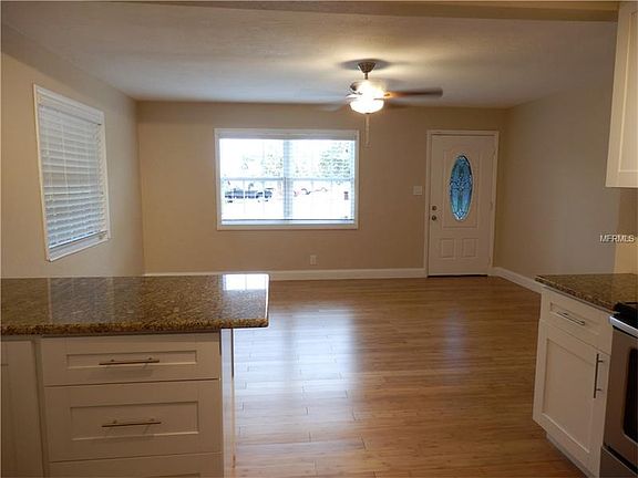 4th image of 6552 5th Ave S