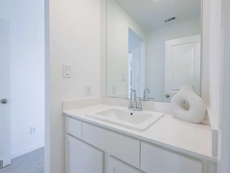 2222 Pacific Current Way — Photo 27