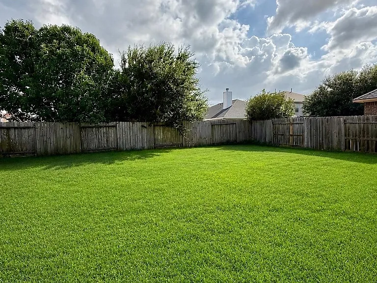 24623 Colonial Maple Dr — Photo 25