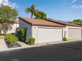 2752 Craig Cir, Fullerton, CA 92835