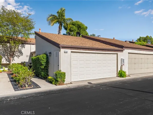 2752 Craig Cir, Fullerton, CA 92835