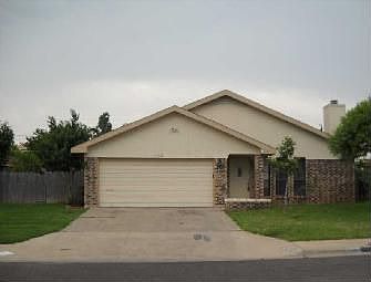 1st image of 4623 Crockett Ave