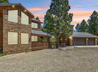 2770 N Dead Horse Loop, Kanab, UT 84710