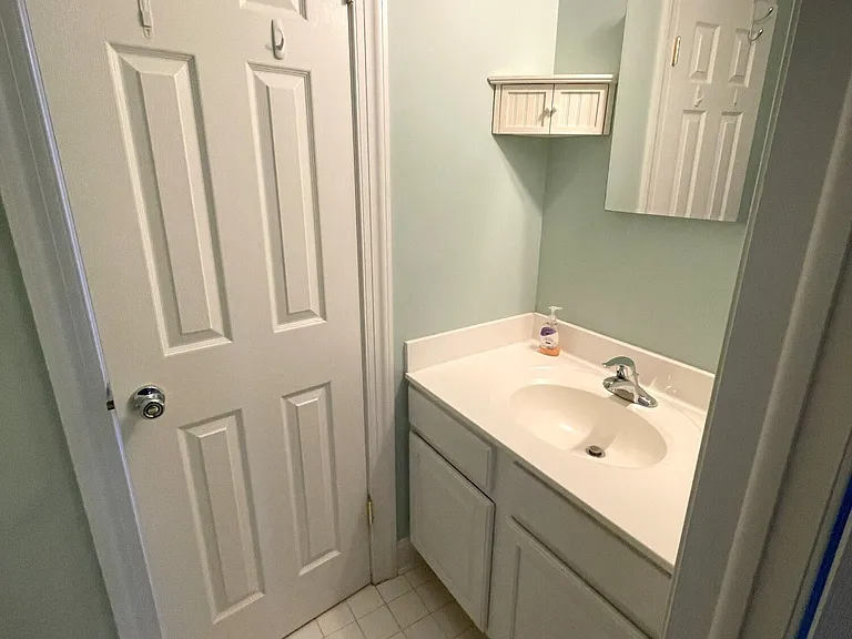 702 Baltimore Blvd — Photo 21