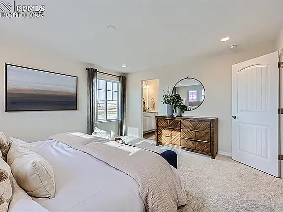 4806 Truscott Rd — Photo 5