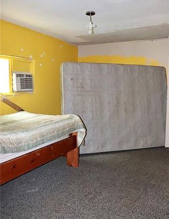 4th image of 3608 W Lupine Dr