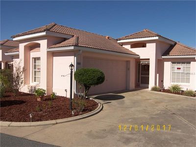 910 San Saba Ct, The Villages, FL, 32159