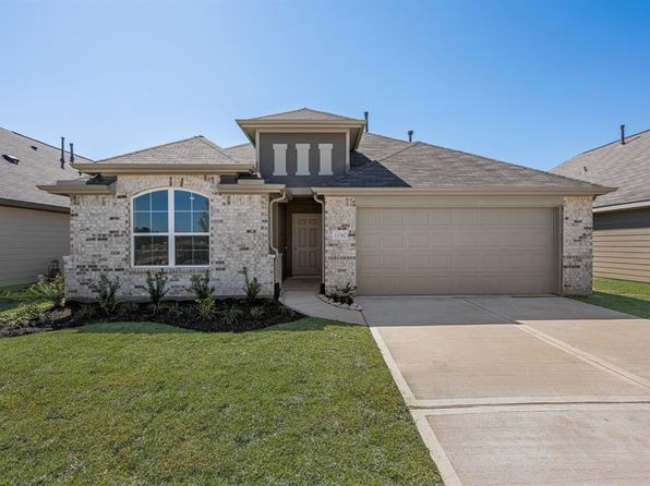 11782 Airspeed Dr