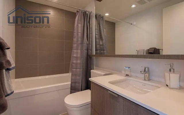 128 2nd St SW #1603 — Photo 12
