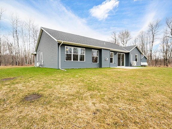 5th image of 212 Koski Rd