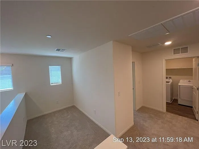 2750 Frosted Teal Ave — Photo 11