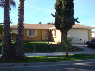 649 Parker St, Oceanside, CA 92057