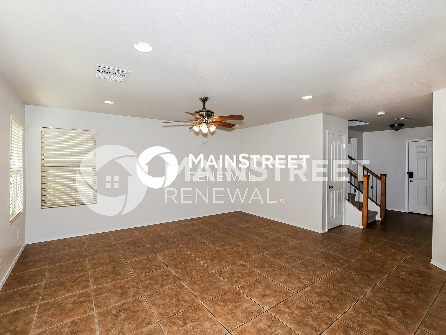 8173 W Purdue Ave — Photo 4