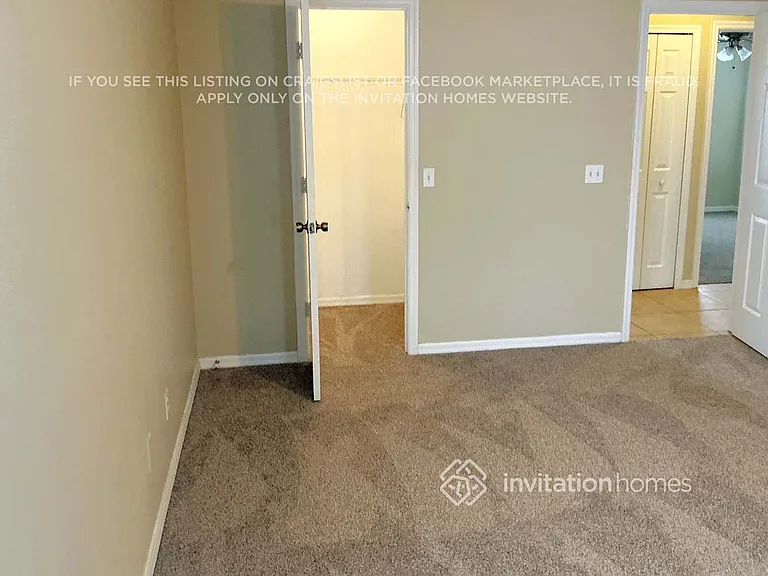 422 Flamingo Ct — Photo 6
