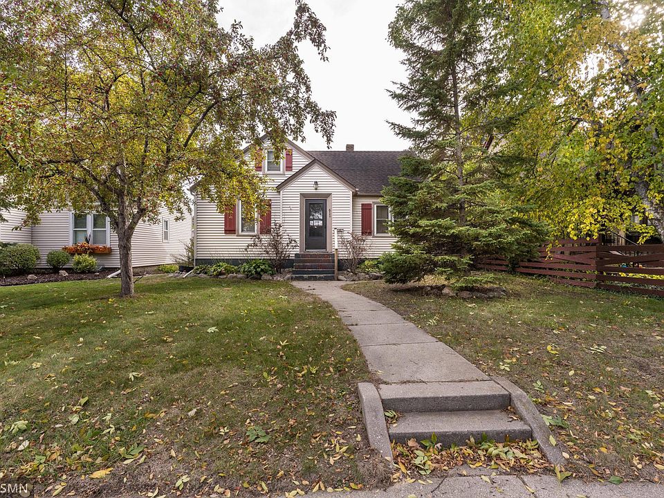 1st image of 611 W Vasa Ave
