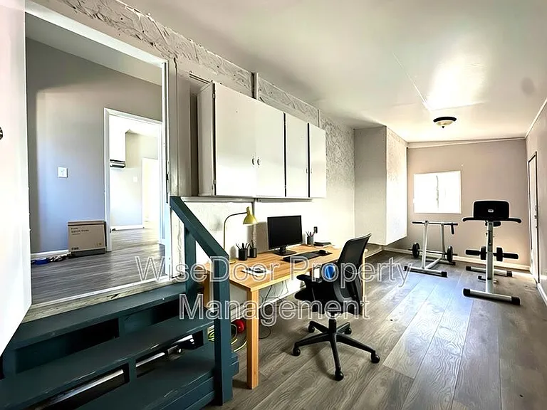 155 W 43rd St #155 — Photo 5