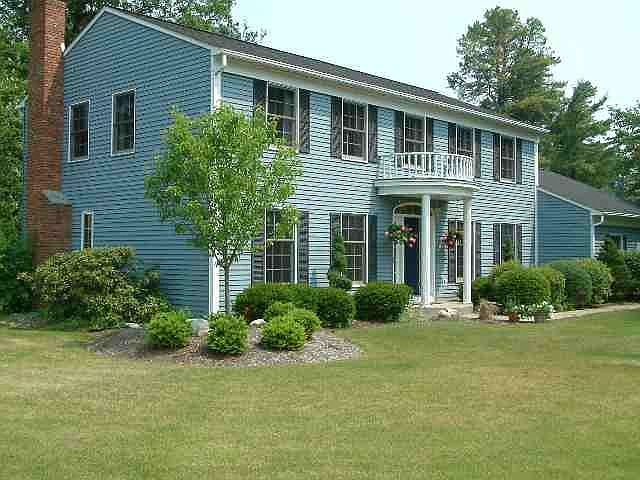 1st image of 211 BENJAMIN Street