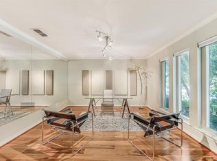 10516 Pagewood Dr, Dallas, TX 75230