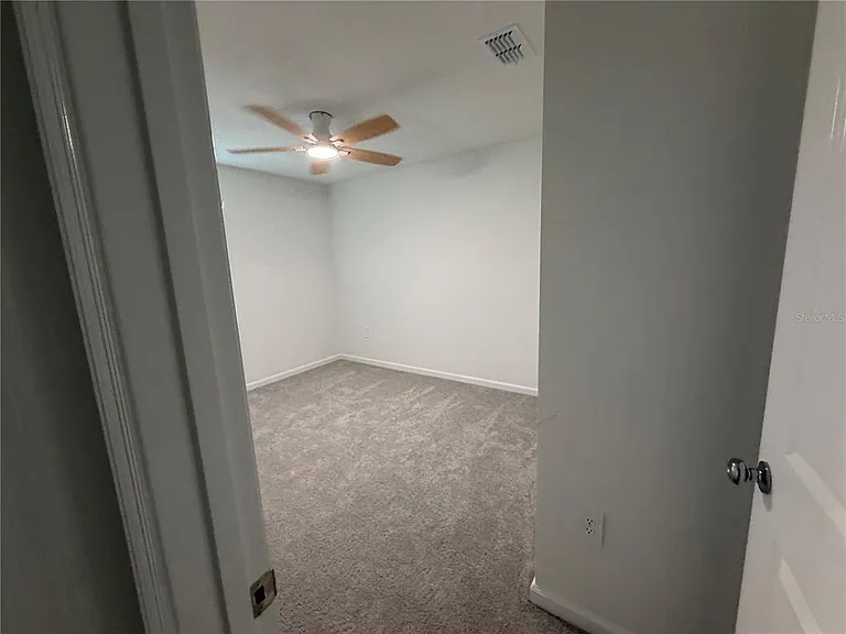 2466 Hallow Garden Rd — Photo 18
