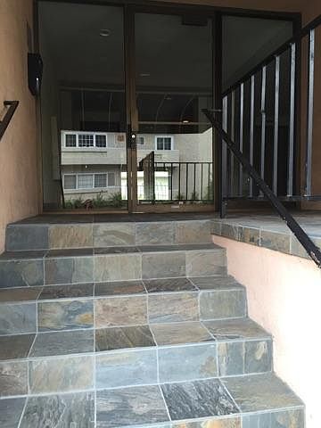 1st image of 10937 Wilkins Ave #V48k0b41n
