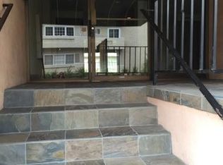 10937 Wilkins Ave #V48K0B41N, Los Angeles, CA 90024