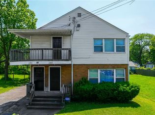1369 Adelaide Ave SE, Warren, OH 44484