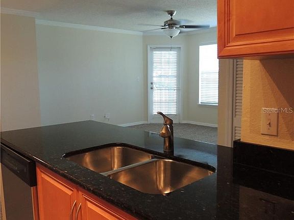 5th image of 3269 Haviland Ct APT 203