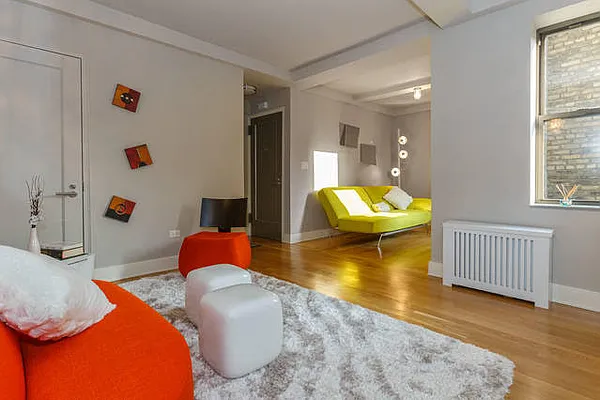 Rented by (Legacy) Elegran | media 21