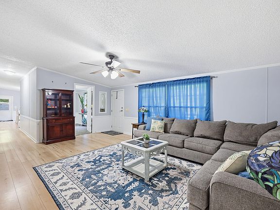 5th image of 3425 Heritage Dr