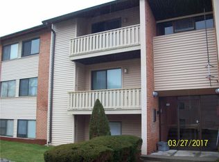 1145 Hartford Ave APT 2C, Johnston, RI 02919