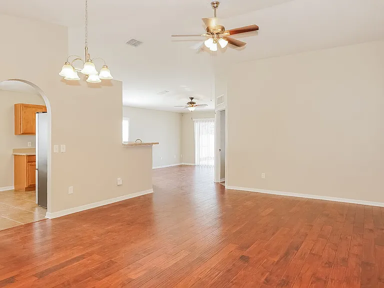 3434 Arabesque Dr — Photo 5