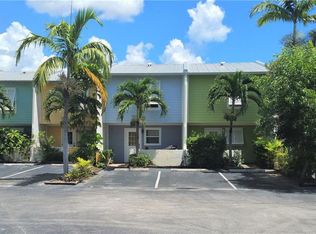3137 SE Indian St #6, Stuart, FL 34997