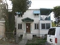 1st image of 32957 Ethlene Dr