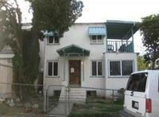 32957 Ethlene Dr, Lake Elsinore, CA 92530