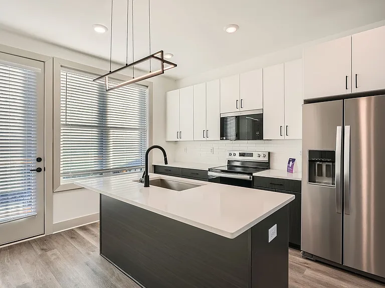 EastWood Townhomes — Photo 53