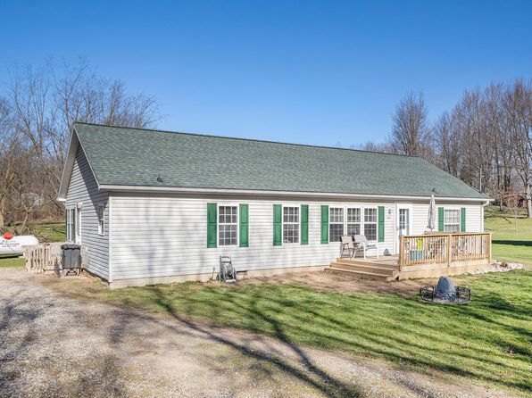 484 Mallard Dr, Coldwater, MI 49036