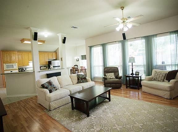 5th image of 1311 Marwood Ct