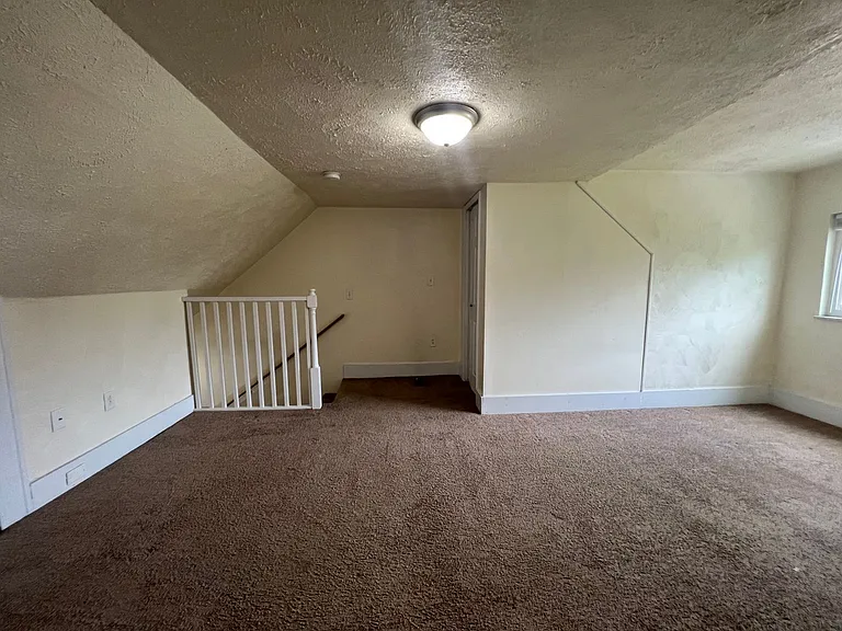 2414 Patterson St — Photo 16